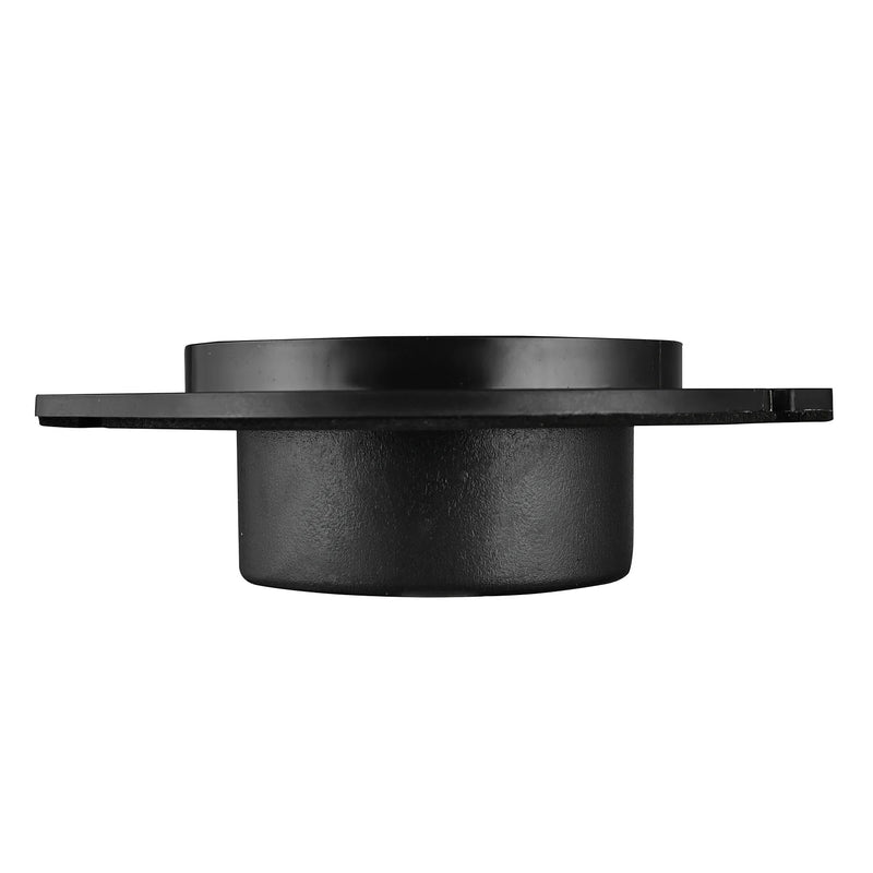 DS18 OEM fit Jeep tweeter