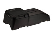 KICKER 51KJPL7T122 Jeep tailgate subwoofer