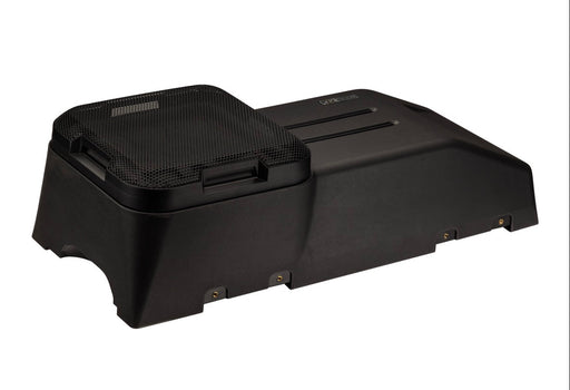 KICKER 51KJPL7T122 Jeep tailgate subwoofer
