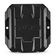 DS18 LC-DRM LED Bluetooth controller