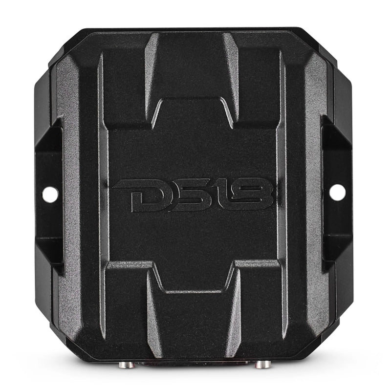 DS18 LC-DRM LED Bluetooth controller