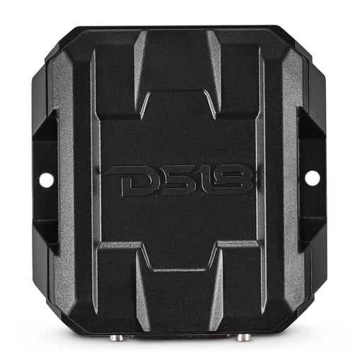 DS18 LC-DRM LED Bluetooth controller