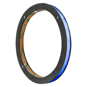 DS18 LRING6 6.5 inch RGB LED speaker ring