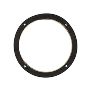 DS18 LRING6 acrylic RGB speaker spacer