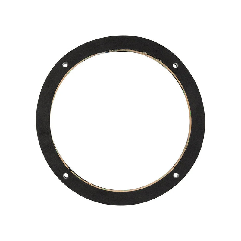 DS18 LRING6 acrylic RGB speaker spacer