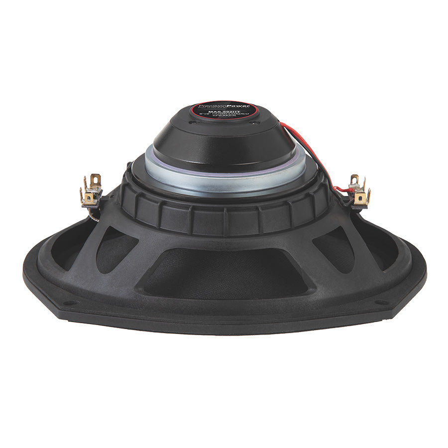 MAS-692_03.jpg?v=1723240735