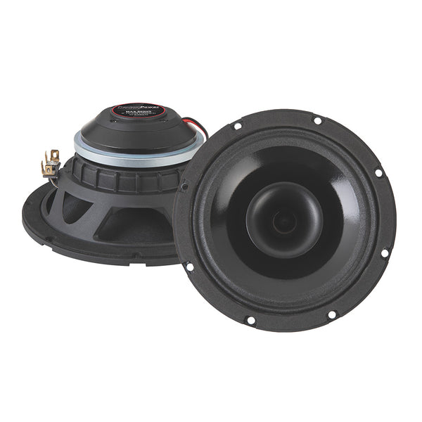 MTH Replacement Speaker 50mm 8 Ohm For Proto-Sound 2 Steam/Diesel Engine Models 13 thumbnail image