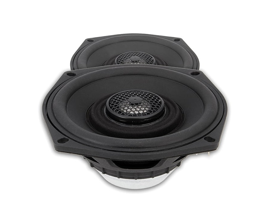 SOLID ACOUSTICSスピーカー SA-755 Professional Solid Acoustics 755Professional(SA-755P)の仕様 ソリッド