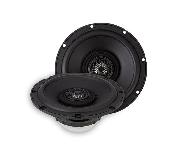 MAS.65-Premium-Coaxial-