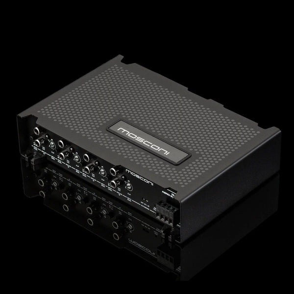 Mosconi-AERO-8-12-DSP-001-