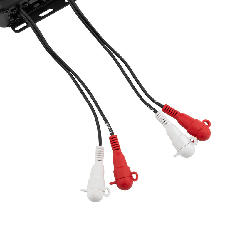 DS18 NXL-N4 IP67 waterproof amplifier