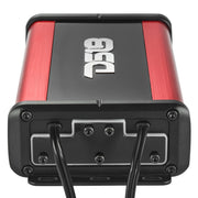 DS18 NXL-N4 IP67 waterproof amplifier