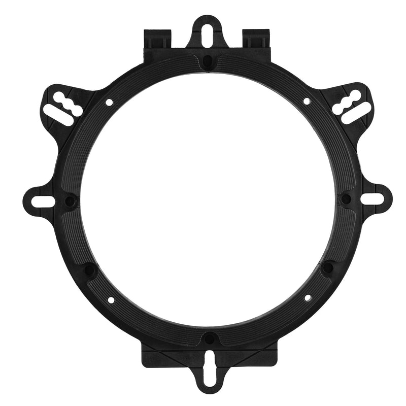 OEMADAPT6.5 DS18 Speaker Mounting Adapters 6.5" Universal OEM Multi Adapter
