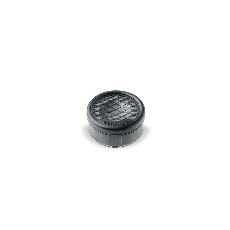 P60 Limited Edition Focal Utopia 2-Way Component Speaker Upgrade Kit Plug & Play Compatible with Porsche
