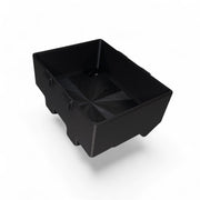PAC Yamaha WaveRunner battery upgrade tray 