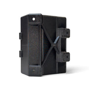 PAC PETG-CF battery upgrade tray for Yamaha WaveRunner
