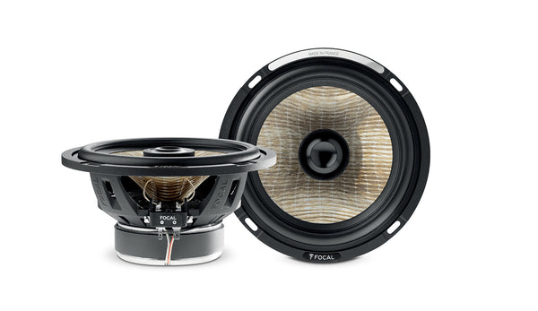 PC 165 FE Focal Flax Evo 6.5