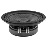 DS18 water-resistant pro audio speaker with carbon fiber cone