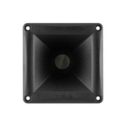 DS18 PRO-DR1P 8 ohm phenolic compression driver close up