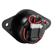DS18 Toyota OEM replacement tweeters