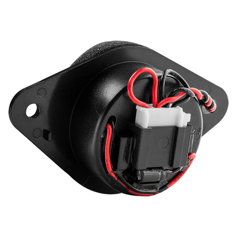DS18 Toyota OEM replacement tweeters