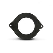 Jeep tweeter adapter rings