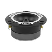 DS18 PRO-TWX1 120W RMS Super Tweeter Set Silver