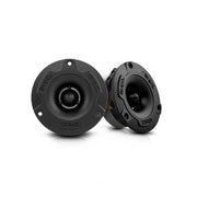 DS18 PRO-TWX1 BK Super Bullet Tweeter Pair Black 240W 4 Ohm