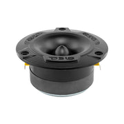DS18 PRO-TWX1/BK Professional Black Bullet Tweeters Pair