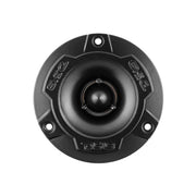 DS18 PRO-TWX1/BK Aluminum Super Bullet Tweeters Black Pair
