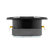 DS18 PRO-TWX1 BK 120W RMS Super Tweeter Pair for Car Audio
