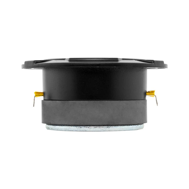 DS18 PRO-TWX1 BK 120W RMS Super Tweeter Pair for Car Audio