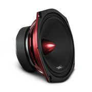 DS18 PRO-X694BM 6x9 Midrange Bullet Loudspeaker 400W 4 Ohm