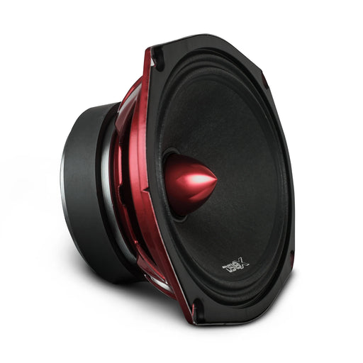 DS18 PRO-X694BM 6x9 Midrange Bullet Loudspeaker 400W 4 Ohm
