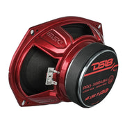 DS18 PRO-X694BM Professional 6x9 Loudspeaker 200W RMS
