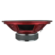 DS18 PRO-X694BM SPL Car Audio Midrange Speaker