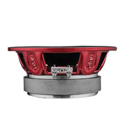 DS18 PRO-X6BM SPL Midrange Bullet Speaker for Car Audio