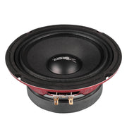 DS18 PRO-X6M PRO Series 250W RMS loudspeaker