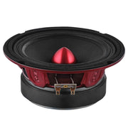 DS18 PRO-X6.4BM High Output 6.5 Inch Midrange Loudspeaker