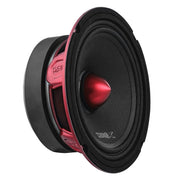 DS18 PRO-X6.4BM 6.5 Inch Midrange Bullet Loudspeaker 500W 4 Ohm