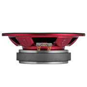 DS18 PRO-X6.4BMSL PRO Series Shallow Mount Midrange Speaker