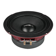 DS18 PRO-X6.4M PRO Series 250W RMS loudspeaker