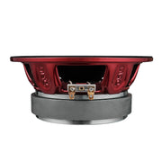 DS18 PRO-X6.4M 6.5 inch professional audio speaker