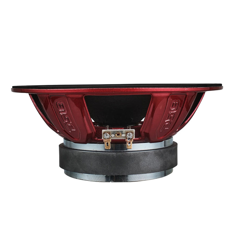 DS18 PRO-X8M PRO Series 275W RMS loudspeaker