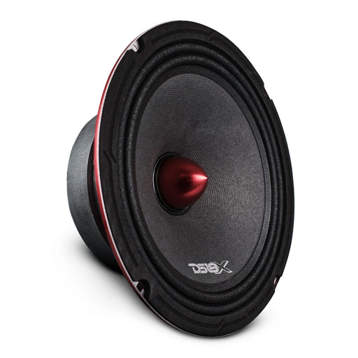 DS18 PRO-X8.4BM 8 Inch Midrange Bullet Loudspeaker 550W 4 Ohm
