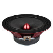 DS18 PRO-X8.4BM High Output 8 Inch Pro Audio Speaker