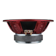 DS18 PRO-X8.4BM 275W RMS Midrange Loudspeaker