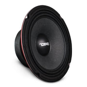 DS18 PRO-X8.4M 8 inch 4 Ohm midrange speaker