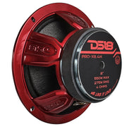 DS18 PRO-X8.4M 8 inch door speaker