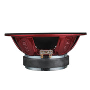DS18 PRO-X8.4M high output car audio speaker